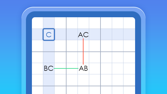 how to solve sudoku medium level