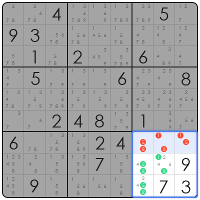 app for sudoku