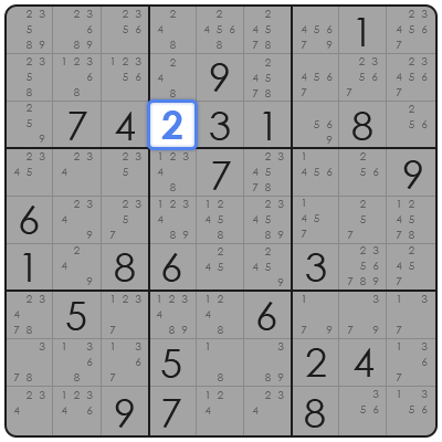 sudoku nyt archive